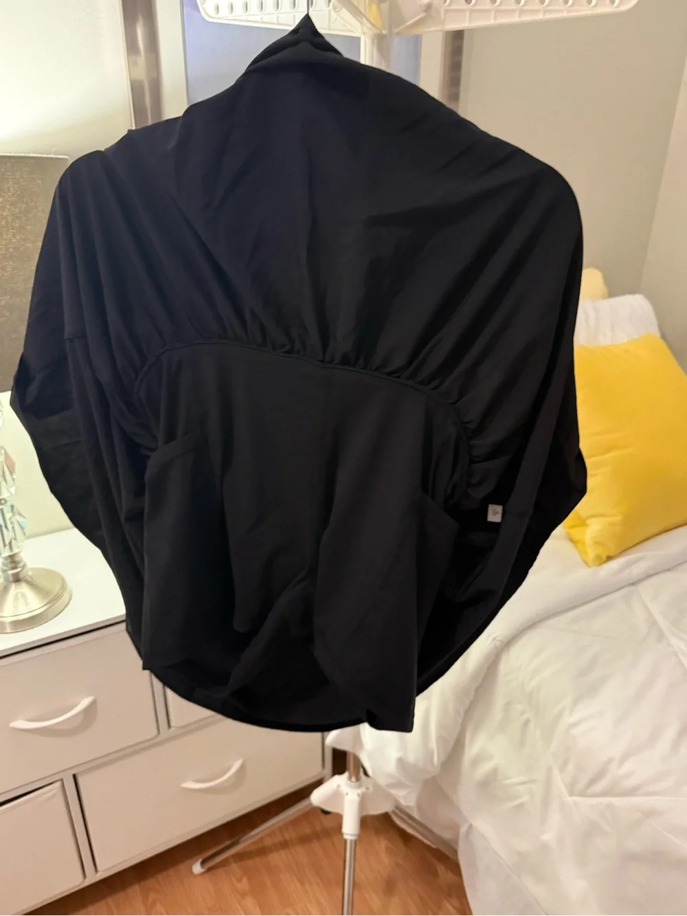 JoyLab athletic Dress - Picture 3 of 3